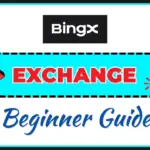 BingX Exchange Review 2026: What It Is, Fees, Copy Trading, Safety and Who Can Use It BingX exchange beginner guide