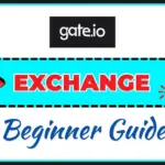 Gate.io Exchange (Now Gate): What It Is, Fees, Safety and Who Can Use It in 2026 Gate.io exchange beginner guide