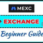What Is MEXC Exchange? How It Works, Fees, Safety and Who Can Use It (2026) What is MEXC exchange: beginner guide