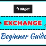 Bitget Exchange in 2026: What It Is, Fees, App, Safety and Who Can Use It Bitget exchange beginner guide