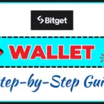 Bitget Wallet in 2026: How It Differs From the Bitget Exchange, Safe Download, Setup and Safety Bitget Wallet setup guide