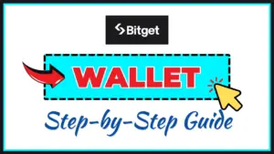 Bitget Wallet setup guide