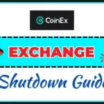 CoinEx Exchange Is Shutting Down: Timeline, Withdrawals, Safety and What It Was (2026) CoinEx exchange shutdown guide
