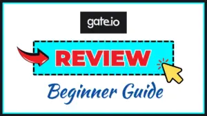 Gate.io review