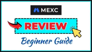 MEXC review