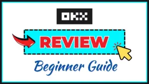 OKX review